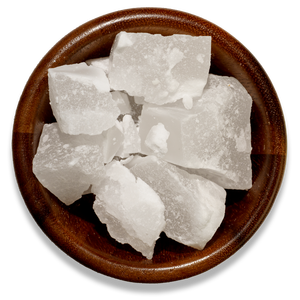 ขี้ผึ้งพาราฟิน/แว็กซ์พาราฟิน58/60สำหรับส่งออก - Product Image 4