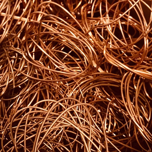 Buy High Purity Bright <b>Copper</b> Wire <b>Scrap</b> 99.9%aluminum <b>scrap</b> <b>Copper</b> <b>Scrap</b> 99.99% Industrial Use Cheap Price - Product Image 6