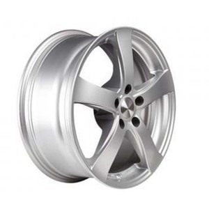 Cubo de rueda de piezas de automóvil de alta calidad con rodamientos integrados para una instalación fácil y rápida adecuada para sistemas de ruedas delanteras y traseras - Product Image 6