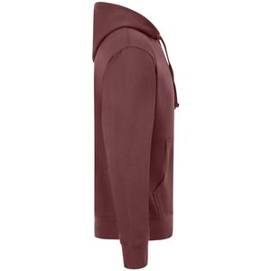 Sudaderas con capucha de algodón 100% para hombre, jersey de peso pesado, ropa de calle, sudaderas con capucha Unisex, sudaderas con capucha coloridas de tendencia de alta calidad - Product Image 5