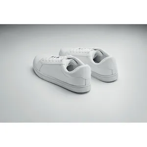 Scarpe da Ginnastica Personalizzate in PU Blancos, Prodotto Sportivo Promozionale per Merchandising Sportivo - Product Image 5