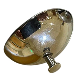 แว่นตาป้องกันฝ้าสำหรับงานก่อสร้าง โรงงาน และคนงานอุตสาหกรรม - Product Image 3