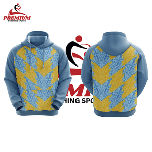 เสื้อสเวตเตอร์มีฮู้ดสำหรับผู้ชายเสื้อสเวตเชิ้ตโอเวอร์ไซส์พิมพ์ลายซับลิเมชันเสื้อผ้าแนววินเทจมีฮู้ดสำหรับผู้ชาย - Product Image 3