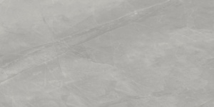 Collection Premier Choix Meilleur Prix Carreaux en Porcelaine Colorés 600X1200mm pour Hôpitaux. - Product Image 2