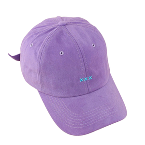 Parche de cuero personalizado Richardson 112 estilo malla gorra de camionero al por mayor de alta calidad - Product Image 5