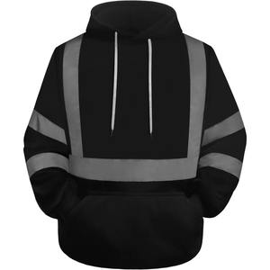 Chaqueta para motocicleta y carreras de autos Chaqueta de motorista Protector de cuerpo Chaquetas de cuero de seguridad para motocicletas Hecho por Dress Sports - Product Image 1
