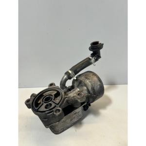 ตัวรองรับกรองน้ำมัน CITROEN C5 Station Wagon RHR ดีเซล 1997 (08>18) - Product Image 1