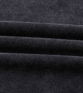 Camiseta de Manga Corta con Cuello Redondo, Estampado DTG, 100% Algodón, Transpirable, Corte Holgado, Informal, para Hombre, Venta al Por Mayor - Product Image 5