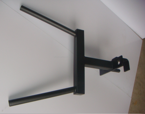 Ronhawk-venta irect todas las marcas, todas las marcas - Product Image 4