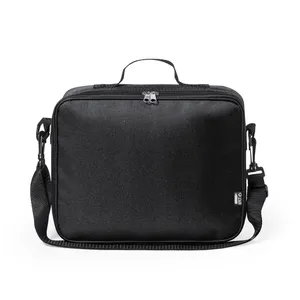 Borsa Termica Sostenibile in RPET per Impacchi Freddi - Product Image 4