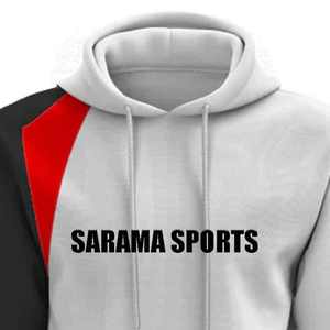 Sudaderas Casuales de Invierno de Secado Rápido para Hombre, Hechas de Poliéster/Algodón, Teñidas Lisas, por Fabricante Pakistaní, Venta en Línea - Product Image 4