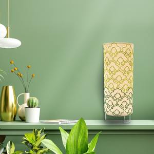 Lámpara Rajasthani Jharokha artesanal de alta demanda para decoración étnica del hogar e iluminación ambiental disponible a buen precio - Product Image 3