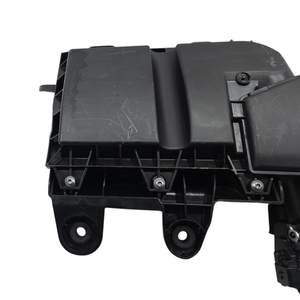 Boîte à filtre à air CITROEN C3 Série 9828002080 Diesel 1500 (16>) - Product Image 4