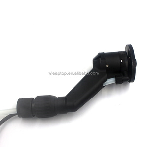 Original Brand New Centrifugal Nozzle Assembly Whole Set for Agras T40 Agriculture Spraying <b>Drone</b> <b>Accessories</b> Centrifuge Nozzle - Product Image 5