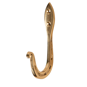 Etal-Soporte de gancho decorativo para pared, anzuelo de todos los elementos decorativos - Product Image 4