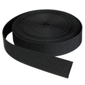 Venta al por mayor mejor material PP tejido estrecho tejido de alta resistencia para uso multiusos tejido estrecho para multiusos - Product Image 1