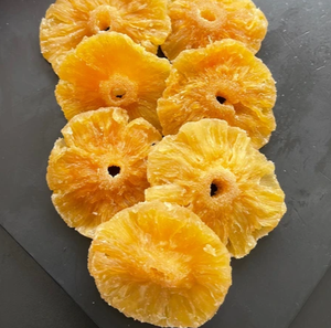 VIET THIEN PHU-PIÑA SECA DE ALTA CALIDAD, PIÑA SECA A LA ÚLTIMA TEMPORADA - Product Image 1