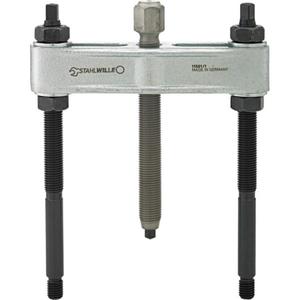 อุปกรณ์ถอดเฟือง Stahlwille สำหรับการถอดเฟืองอย่างสะดวก - Product Image 1