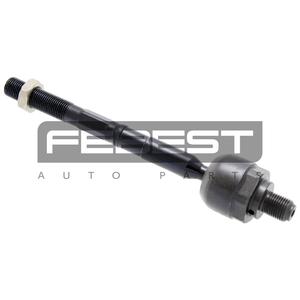 Tirante di sterzo FEBEST (1222-ENT) - Product Image 1