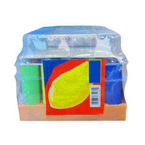 บุหรี่พลาสติก J6ปกติแบบคลาสสิกทันสมัยพร้อมบรรจุภัณฑ์50 + 3 J26สำหรับงานปาร์ตี้หรือสูบบุหรี่สินค้าในอเมริกา - Product Image 6