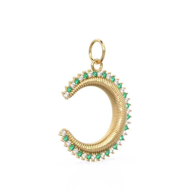 การออกแบบที่หรูหรา