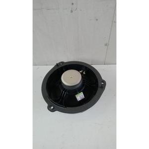 ALTAVOZ AUDI A3 RS3 Serie (8V) (12>20) 8V4035411C DNW - Product Image 3