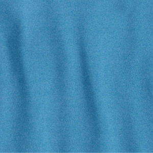 Sudadera de Invierno de Diseño Superior, Impresión Personalizada, Alta Calidad, Nueva Llegada 2026, Diseño Superior Unisex, Bordado, Peso Pesado - Product Image 5