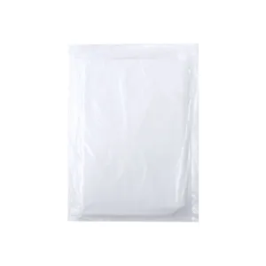 Reizon Ecologico Compostabile per Poncho Impermeabile e Accessori - Product Image 1