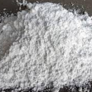 FOOD GRADE NATURAL LIME POWDER - OEM PRIVATE LABEL AVAILABLE SOUR LIME FRUIT POWDER - Product Image 1