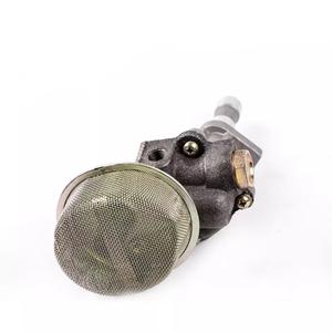 SIGMA <b>Oil</b> <b>Pump</b> 15100-31030 for Cars-Steel Construction 12-Month Warranty - Product Image 2