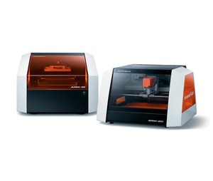 อุปกรณ์เสริมเครื่องพิมพ์ DG monofab ARB 10 3D สินค้าใหม่ของแท้ - Product Image 2