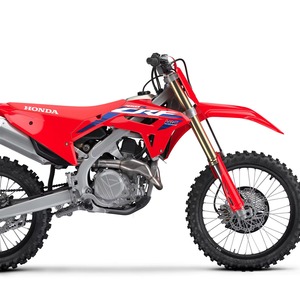 Nouveau 2023 CRF450Rsss 450 R CRF 250 R Dirt Bike Moto - Product Image 2