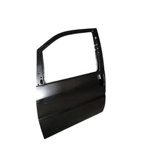 FIAT Ulysse 1ère Série (94>99) PORTE AVANT GAUCHE 9567236887 - Product Image 1