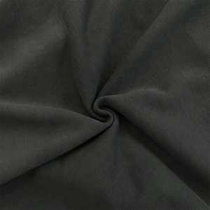 Sudadera con Capucha de Forro Polar Casual de Invierno, 100% Algodón, Estampada, Personalizada al por Mayor, Absorbe la Humedad, Estilo Vintage, Hombros Caídos para Hombre - Product Image 5