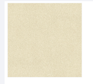 Azulejos esmaltados serie piedra original diseño moderno suelo de azulejo de mantequilla suave para Villa al aire libre centro comercial-Color sólido Stock - Product Image 1