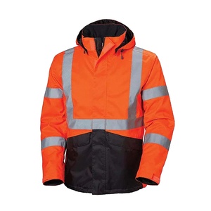 Men High Visibility Working Softshell <b>Jackets</b> Men Safety Reflective <b>Work</b> wear <b>Jackets</b> <b>Construction</b> <b>Jackets</b> - Product Image 1