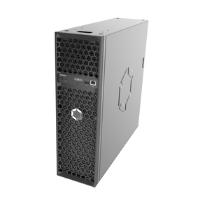 Minero Silencioso de BTC DJMINER <span class=keywords><strong>Avalon</strong></span> Q 90T 1674W Canaan <span class=keywords><strong>Avalon</strong></span> Q Máquina de Minería de Bitcoin para el Hogar Directo de Fábrica en Stock - Product Image 1