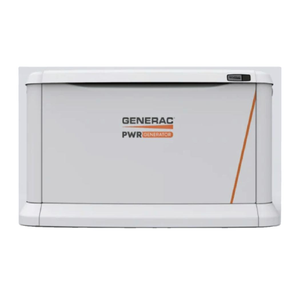 Generador de Energía de 9kw en Oferta, Generadores de Respaldo para Batería Pwrcell 8005 - Listo para Enviar - Product Image 1