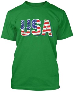 Haute qualité 100% coton pour Polo T-Shirt Anti-rétrécissement Anti-rides unisexe col court solide dur demi manches tissu tricoté - Product Image 1