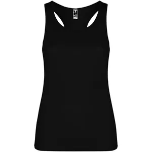 Shura Custom Merchandising Sports Tank <b>Top</b> Promotional T-Shirts - Product Image 5