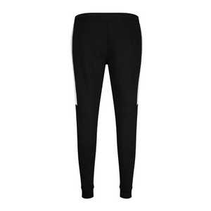 Chándal informal de invierno para hombre, talla grande, transpirable, de algodón vintage, ligero, para correr, cortavientos - Product Image 6