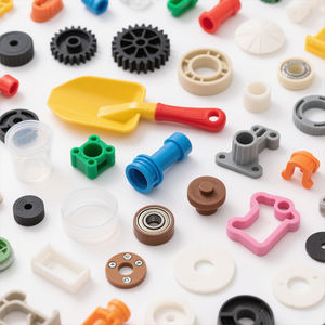 OEM Personalizado Plástico Injetar Molde Plástico Durável Resistente Ao Impacto Ferramenta Elétrica Shell Mold <span class=keywords><strong>Plastic</strong></span> Mold <span class=keywords><strong>Injection</strong></span> - Product Image 1