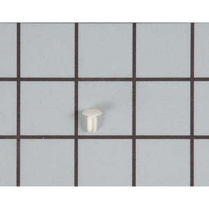 Paquete de 2 Botones de Bloqueo para Guía de Ondas de Horno Microondas Eléctrico para Uso Doméstico - Product Image 6