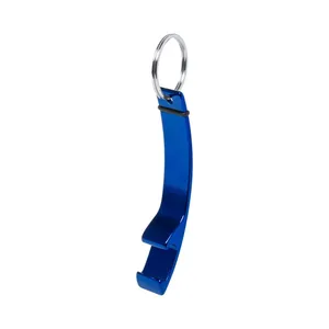 Ouvre-bouteille Moppe Custom Gadgets au design unique pour une ouverture facile - Product Image 6