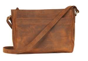 Édition limitée en cuir véritable sac fourre-tout Logo personnalisé fermeture à glissière imperméable toile doublure bandoulière été automne hiver - Product Image 3