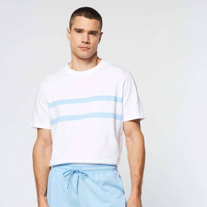 Bscisummer, pantalones cortos de malla atlética para hombre, cómodos pantalones cortos de baloncesto transpirables para gimnasio, Fitness y uso diario de talla grande - Product Image 6