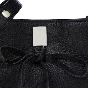 2025 femmes à la main Vintage en cuir véritable épaule sac de messager dames sac à vendre Top qualité - Product Image 6