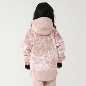 Best Seller Winter Wear Outdoor <b>Ski</b> Sports Waterproof Fashion Colorful Unisex Windproof <b>Ski</b> <b>Jacket</b> Pants <b>Ski</b> Suits for Men Women - Product Image 5