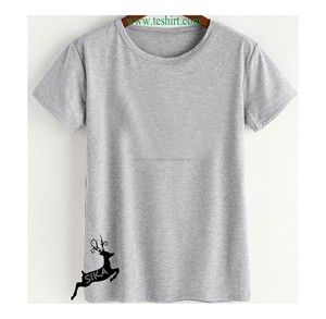 เสื้อยืดแขนสั้นสำหรับเข้ายิมเสื้อยืดผ้าคอตตอน100% กราฟิกสำหรับผู้ชายระบายอากาศได้ดี - Product Image 2