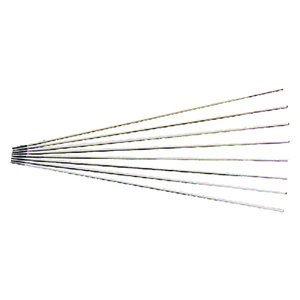 Electrodos de Acero Inoxidable 'ok 67.60' mm 2.5 - Product Image 1